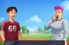 Tải Summertime Saga Cho Iphone: Hướng Dẫn Chi Tiết, An Toàn Và Nhanh Chóng