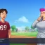 Tải Summertime Saga Cho Iphone: Hướng Dẫn Chi Tiết, An Toàn Và Nhanh Chóng