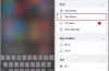Tải Tài Liệu Về Iphone: Hướng Dẫn Chi Tiết, Nguồn Tài Nguyên Uy Tín Và Cách Sử Dụng Hiệu Quả