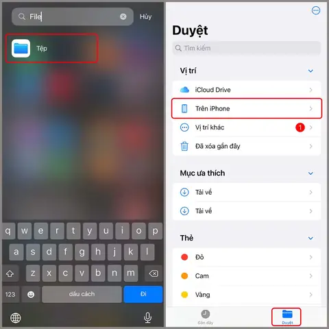 Tải Tài Liệu Về Iphone