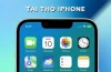 Tai Thỏ Trên Iphone Là Gì? Khám Phá Bí Ẩn Và Ứng Dụng Thực Tiễn