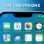Tai Thỏ Trên Iphone Là Gì? Khám Phá Bí Ẩn Và Ứng Dụng Thực Tiễn