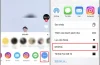 Tải Tiktok Về Iphone: Hướng Dẫn Chi Tiết, Mẹo Tối Ưu Và Giải Pháp Khi Gặp Sự Cố
