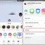 Tải Tiktok Về Iphone: Hướng Dẫn Chi Tiết, Mẹo Tối Ưu Và Giải Pháp Khi Gặp Sự Cố