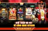 Tải Tip Club Cho Iphone: Hướng Dẫn Chi Tiết, Lợi Ích Và Cách Tối Ưu Trải Nghiệm