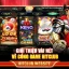 Tải Tip Club Cho Iphone: Hướng Dẫn Chi Tiết, Lợi Ích Và Cách Tối Ưu Trải Nghiệm