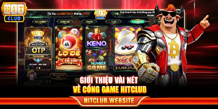 Tải Tip Club Cho Iphone