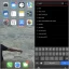 Tải Ứng Dụng B612 Cho Iphone: Hướng Dẫn Chi Tiết, Lợi Ích Và Mẹo Sử Dụng Hiệu Quả