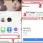 Tải Video Facebook Về Iphone: Hướng Dẫn Chi Tiết, Pháp Lệ Và Các Ứng Dụng Hữu Ích