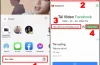Tải Video Từ Facebook Về Iphone: Hướng Dẫn Chi Tiết, An Toàn Và Hiệu Quả