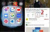 Tải Video Youtube Trên Iphone: Hướng Dẫn Chi Tiết, Pháp Lý Và Các Ứng Dụng Hữu Ích