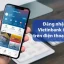 Tài Khoản Vietinbank Ipay Cho Iphone: Hướng Dẫn Chi Tiết, Cách Đăng Ký, Sử Dụng Và Tối Ưu Trải Nghiệm Ngân Hàng Di Động