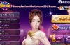 Tai Zing Play Cho Iphone: Hướng Dẫn Tải, Cài Đặt Và Tận Hưởng Trải Nghiệm Âm Nhạc Đỉnh Cao