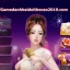 Tai Zing Play Cho Iphone: Hướng Dẫn Tải, Cài Đặt Và Tận Hưởng Trải Nghiệm Âm Nhạc Đỉnh Cao