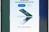 Hướng Dẫn Chi Tiết: Cách Chụp Ảnh Màn Hình Iphone Để Đạt Kết Quả Tốt Nhất