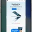 Hướng Dẫn Chi Tiết: Cách Chụp Ảnh Màn Hình Iphone Để Đạt Kết Quả Tốt Nhất