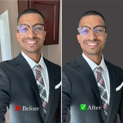 Take Professional Photos With Iphone