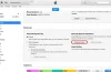 Tạo Bản Backup Cho Iphone: Hướng Dẫn Chi Tiết Từ A Đến Z Để Bảo Vệ Dữ Liệu Của Bạn