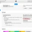 Tạo Bản Backup Cho Iphone: Hướng Dẫn Chi Tiết Từ A Đến Z Để Bảo Vệ Dữ Liệu Của Bạn