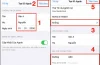 Tạo Icloud Mới Cho Iphone: Hướng Dẫn Chi Tiết Từ A Đến Z