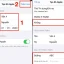 Tạo Icloud Mới Cho Iphone: Hướng Dẫn Chi Tiết Từ A Đến Z