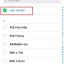 Hướng Dẫn Chi Tiết Cách Tạo Nhóm Danh Bạ Trên Iphone: Các Bước Thực Hiện, Mẹo Thông Minh Và Giải Pháp Khắc Phục Sự Cố