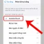 Cách Tạo Nút Home Trên Iphone: Hướng Dẫn Chi Tiết Từ A Đến Z