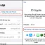 Hướng Dẫn Chi Tiết Tạo Tài Khoản Icloud Cho Iphone: Bước Đầu Tiên Để Trải Nghiệm Đầy Đủ Các Dịch Vụ Apple