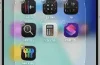 Cách Tạo Thư Mục Trên Iphone: Hướng Dẫn Chi Tiết Từ A Đến Z