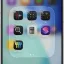 Cách Tạo Thư Mục Trên Iphone: Hướng Dẫn Chi Tiết Từ A Đến Z