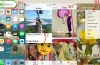 Tạo Video Từ Ảnh Trên Iphone: Hướng Dẫn Chi Tiết Từ A Đến Z