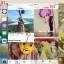 Tạo Video Từ Ảnh Trên Iphone: Hướng Dẫn Chi Tiết Từ A Đến Z