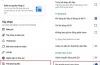 Cách Tắt Âm Facebook Trên Iphone: Hướng Dẫn Chi Tiết Từ A Đến Z