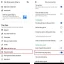 Cách Tắt Âm Facebook Trên Iphone: Hướng Dẫn Chi Tiết Từ A Đến Z