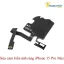 Cách Tắt Cảm Biến Ánh Sáng Trên Iphone: Hướng Dẫn Chi Tiết Và Những Lưu Ý Quan Trọng