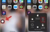 Tắt Chế Độ Im Lặng Iphone: Hướng Dẫn Chi Tiết Và Mẹo Sử Dụng Hiệu Quả