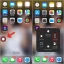Tắt Chế Độ Im Lặng Iphone: Hướng Dẫn Chi Tiết Và Mẹo Sử Dụng Hiệu Quả