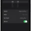 Cách Tắt Chuông Báo Thức Iphone: Hướng Dẫn Chi Tiết Từ A Đến Z