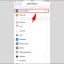 Cách Tắt Định Vị Trên Iphone: Hướng Dẫn Chi Tiết Từng Bước Để Bảo Vệ Quyền Riêng Tư