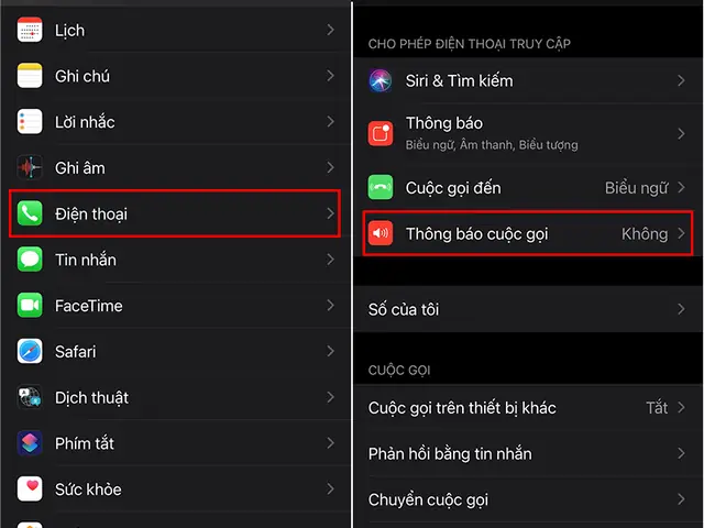 Tắt Giọng Nói Trên Iphone Tắt Giọng Nói Trên Iphone