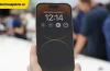 Cách Tắt Màn Hình Chờ Iphone: Hướng Dẫn Chi Tiết Từ A Đến Z