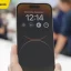 Cách Tắt Màn Hình Chờ Iphone: Hướng Dẫn Chi Tiết Từ A Đến Z