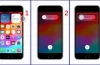 Cách Tắt Nguồn Iphone Bằng Phím Cứng: Hướng Dẫn Chi Tiết Từ A Đến Z