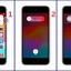 Cách Tắt Nguồn Iphone Bằng Phím Cứng: Hướng Dẫn Chi Tiết Từ A Đến Z