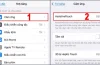 Cách Tắt Nút Home Ảo Trên Iphone: Hướng Dẫn Chi Tiết Từ A Đến Z