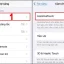 Cách Tắt Nút Home Ảo Trên Iphone: Hướng Dẫn Chi Tiết Từ A Đến Z