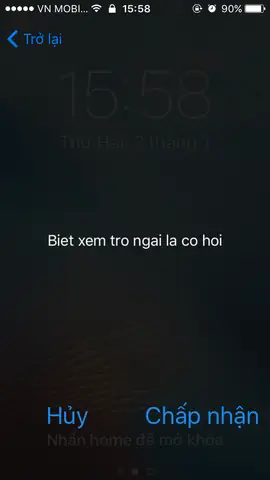 Tắt Quảng Cáo Trên Iphone