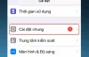 Cách Tắt Chỉnh Sửa Chính Tả Trên Iphone: Hướng Dẫn Chi Tiết Từng Bước