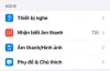 Cách Tắt Thanh Ngang Trên Iphone X: Hướng Dẫn Chi Tiết Từ A Đến Z