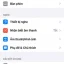 Cách Tắt Thanh Ngang Trên Iphone X: Hướng Dẫn Chi Tiết Từ A Đến Z